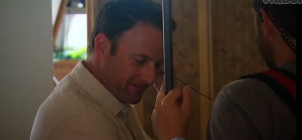 Bachelor in Paradise 1.2