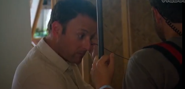 Bachelor in Paradise 1.2