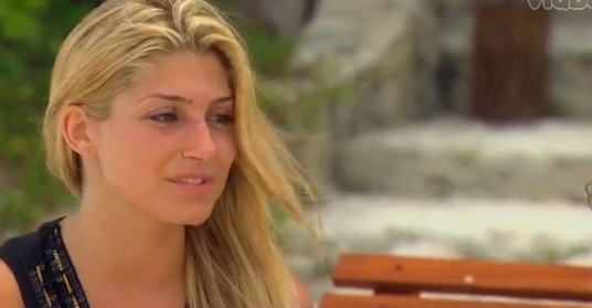 Bachelor in Paradise 1.2