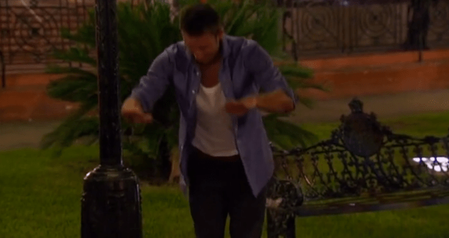 Bachelor in Paradise 1.3