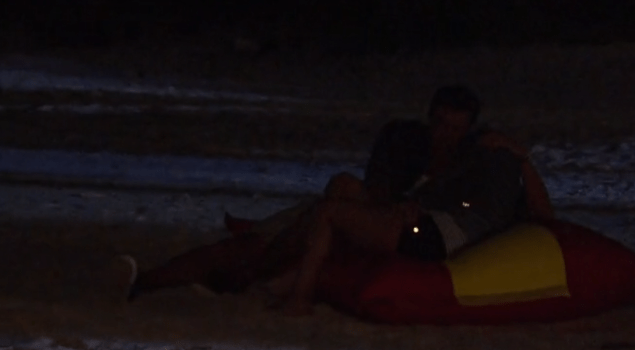 Bachelor in Paradise 1.3