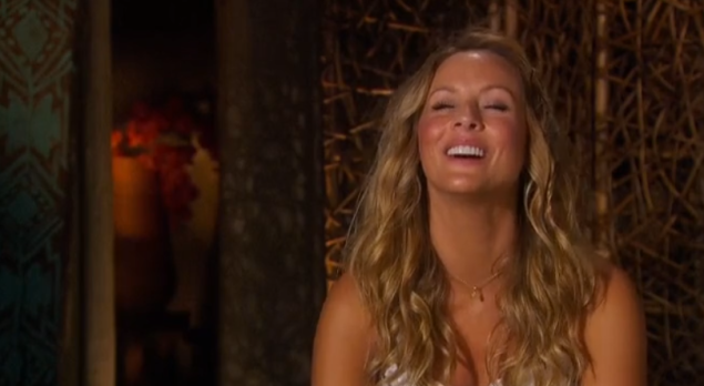 Bachelor in Paradise 1.3