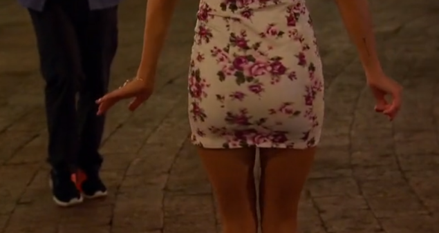 Bachelor in Paradise 1.3