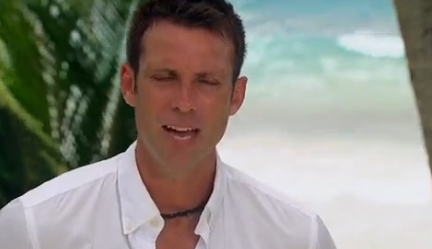 Bachelor In Paradise 1.2