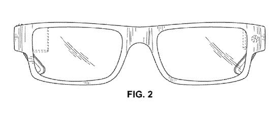 Still not ideal. (U.S. Patent and Trademark Office)