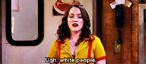 whitepeople