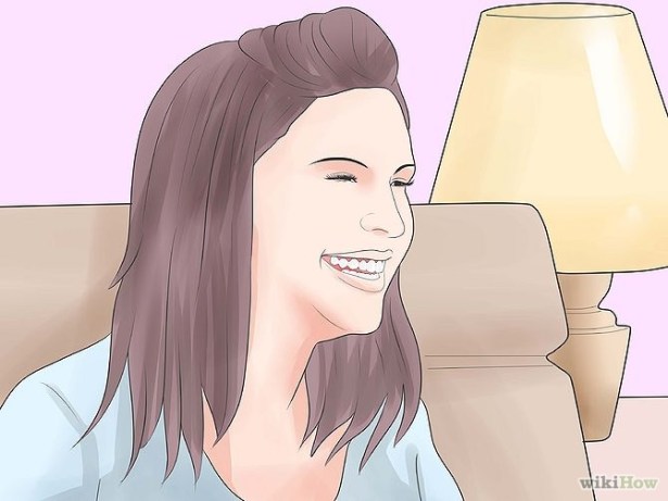 A beautiful stock photo from wikiHow. (Photo via wikiHow)
