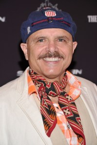 "The Amazing Spider-Man" New York Special Screening