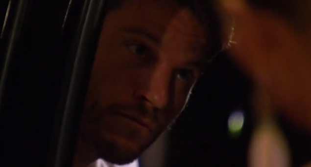 bachelor in paradise