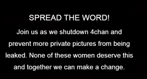 Emma Watson 4Chan Nude Photo Leak Countdown Confirmed a Hoax Observer Emma Watson 4Chan Nude Photo Leak Countdown Confirmed a Hoax Observer