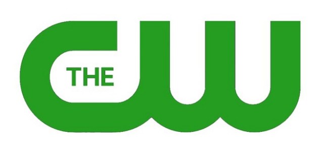 CW_Network
