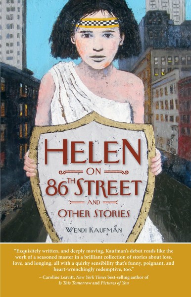 Helen86_Final_Cover-page-001