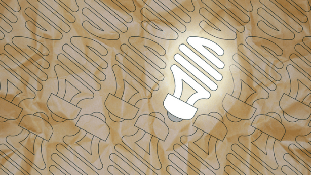 (Image via opensource.com)