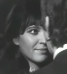 anna karina serge gainsbourg