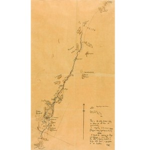 sothebys-lawrence-arabia-map-2