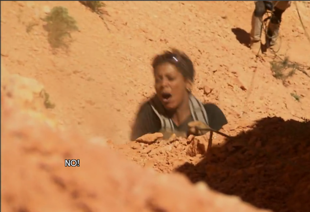 RIP NewsNation with Tamron Hall