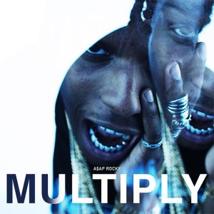 A_AP-Rocky-Multiply
