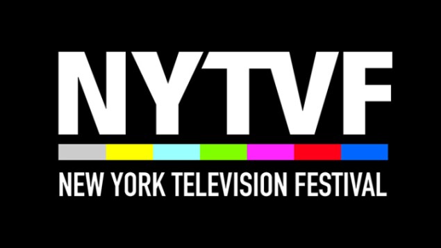 nytvf