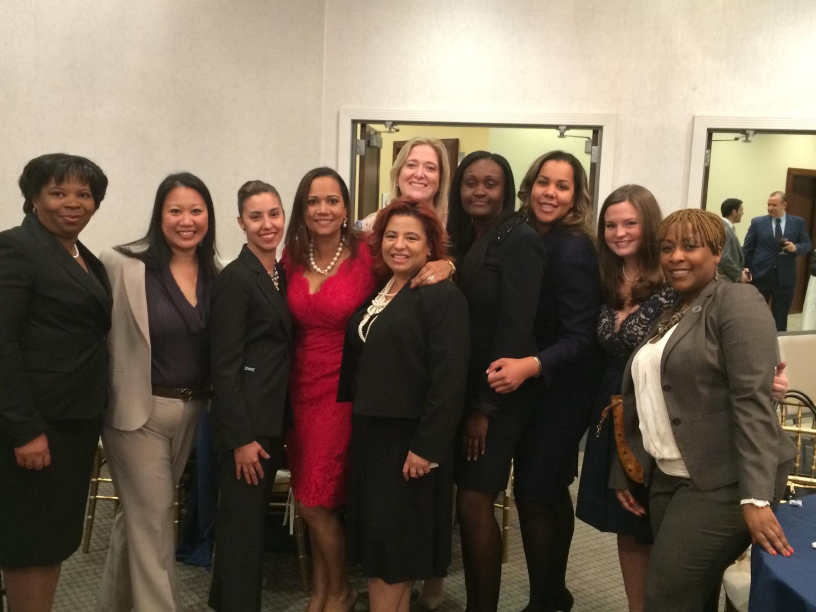 N.J.WomenDems-March30,2015