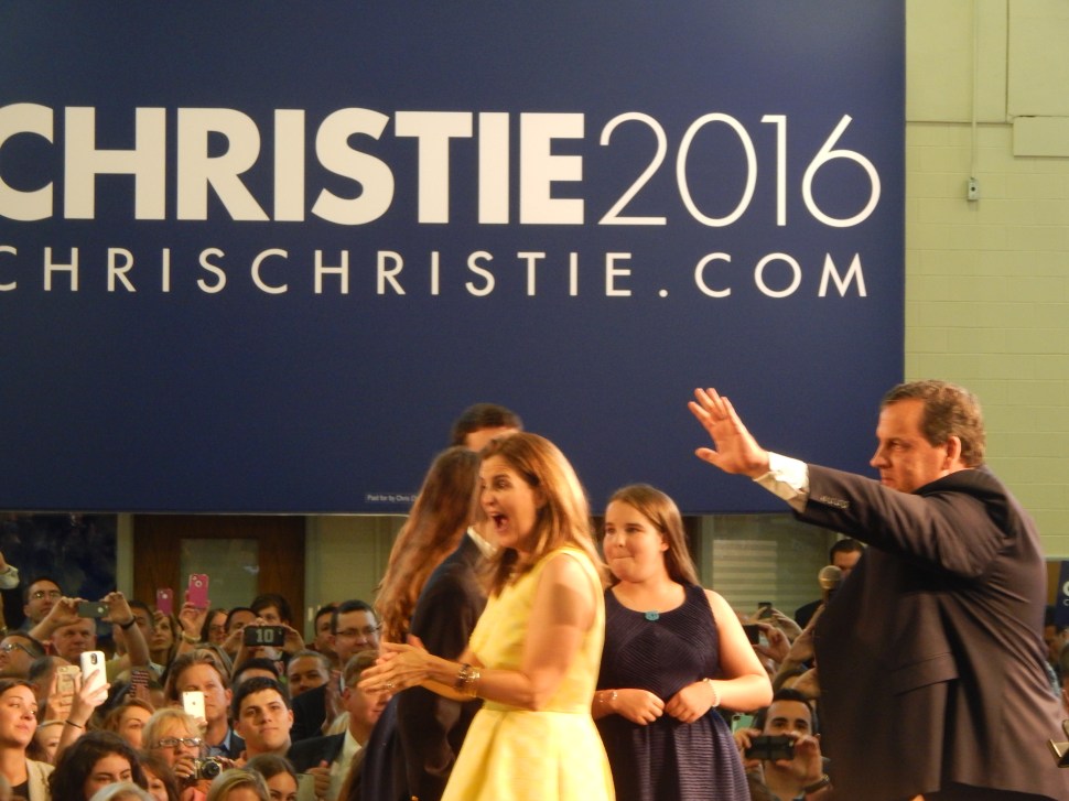 ChrisChristie1-June30,2015