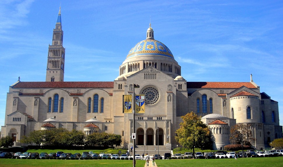 Basilica_of_the_National_Shrine_of_the_Immaculate_Conception