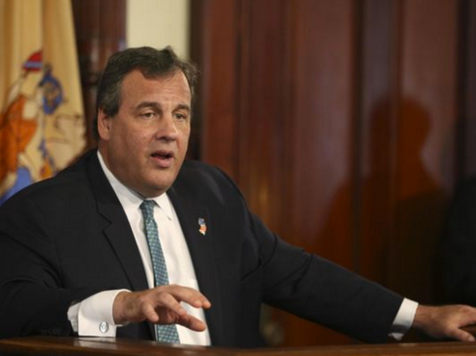 Governor Christie's proposed school funding overhaul is attracting passionate opposition and praise