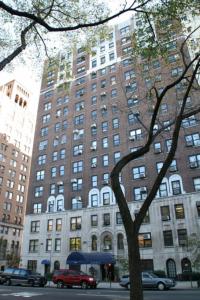 1212 Price Check: Durst Fetner Pays $42 M. for 1212 Fifth Avenue (Updated)