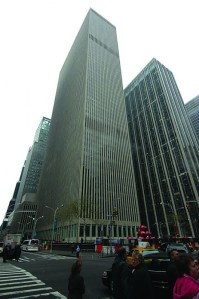 1251 avenue of the americas prop shark 0 0 Money Manager Natixis Takes 180K Feet in Rock Center 