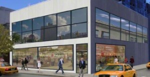 130del Payless Picks New Lower East Side Spot