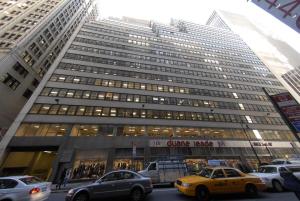 1430 broadway Law Firm Relocating to Full Floor at 1430 Broadway