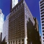 1440broadwayext med Macys Expands Offices at Monday Properties 1440 Broadway