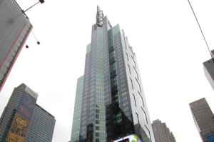 1540 broadway PDF Hegemon Adobe Moves N.Y.C. HQ to 1540 Broadway 