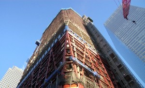 1 wtc halfway corner2 State Backing Out of 1 WTC Lease — And Thats Actually Good News