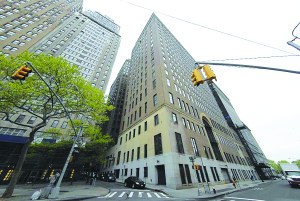 25 broadway property shark HMO Will Not Be Denied 
