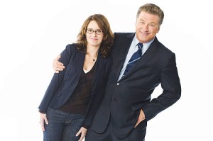 30rock 3 30 Rock Premiere! South African Retailer Opening This Fall