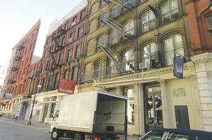 42 44greenest propshark Two Soho Leases for Zar Property