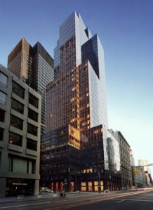 600lex 600 Lexington in Contract to Sell (UPDATED) 