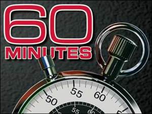 60 minutes 60 Minutes Visiting Ground Zero Mosque Just in Time for Controversy to be Over