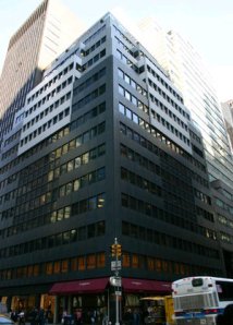 635 madison avenue articlebox Boom Off the Rose: The Sale of 635 Madison