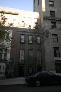 69 east 82nd This Is Why Were Journalists: About That Blockbuster Ben Lambert Deal