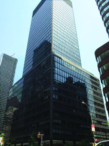 777 third ave propertyshark Avons New HQ! Mega Lease Out at 777 Third