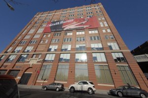 85 tenth avenue final Marketing Agency Combines Offices in 85 10th Sublease