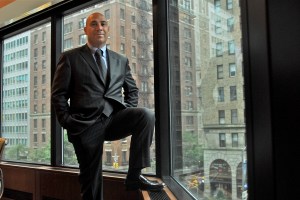 anthony orso 1 kk Anthony Orso: The Man Behind Cantor Fitzgeralds Big Plans