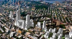 atlanticyards 5 1 More Litigation, Questions Hurled at Atlantic Yards as Finance Deadline Nears