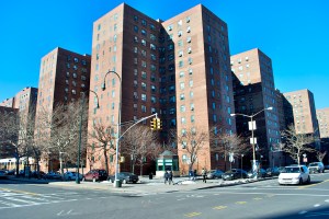 bletwin  5 Ackman Enters Stuy Town Fray; Seeks Control, Supports Co ops