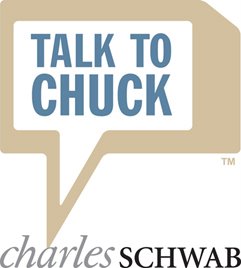 charles schwab global trading international investing For Those Investors Left, Charles Schwab Expanding on Upper West Side
