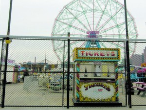 coney island victory belanger Italian Amusement Ride Maker Nears Major Deal in Coney Island