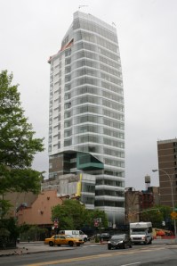 cooper square hotel Developers of Cooper Square Hotel Check Out 