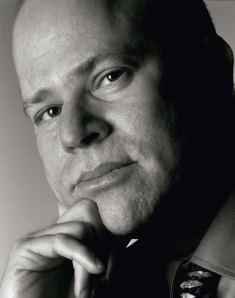 david tepper hi res The Man Who Would Rule Stuy Town 