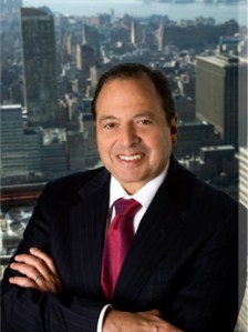 douglas durst Douglas Durst: Showings Afoot for Conde Space; China Trip for 1 WTC Like Davos